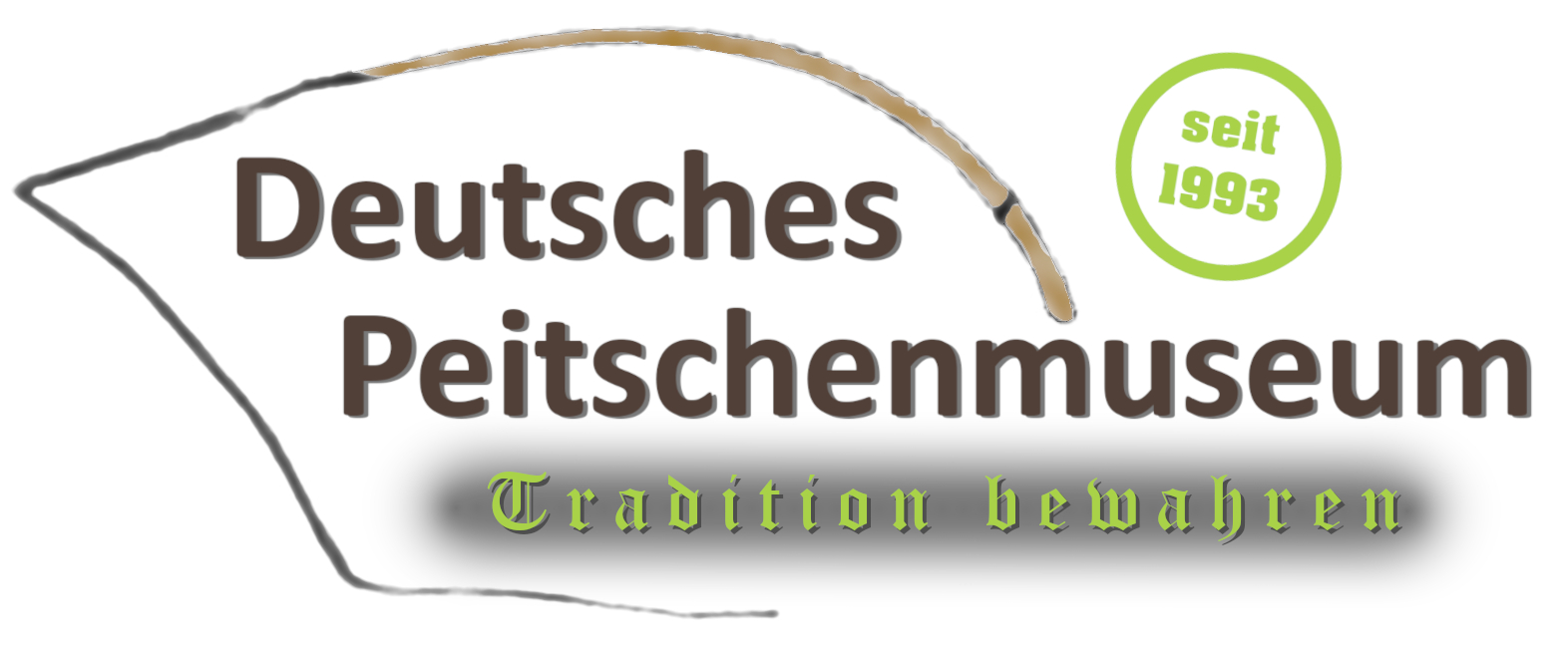 Deutsches Peitschenmuseum - Tradition bewahren